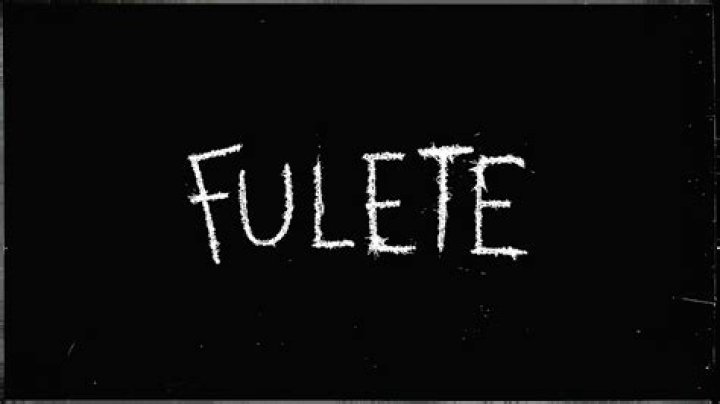 Fulete by Cazzu, Brray & Luar La L ·